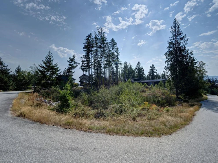 13488 Godkin Way, Pender Harbour Egmont, BC, V0N 1S1 - 21