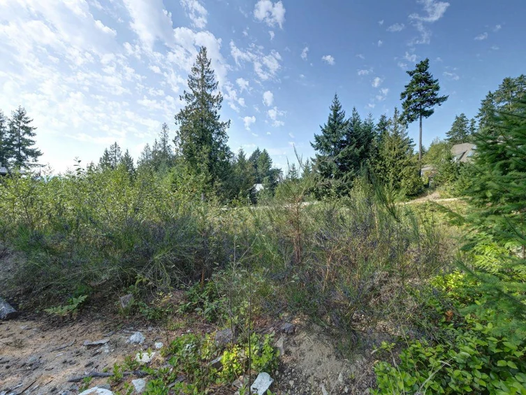 13488 Godkin Way, Pender Harbour Egmont, BC, V0N 1S1 - 16