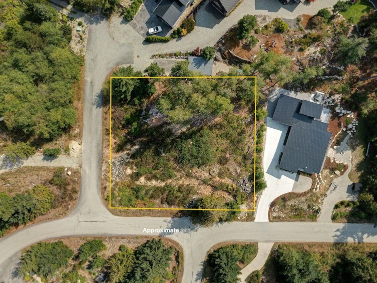 13488 Godkin Way, Pender Harbour Egmont, BC, V0N 1S1 - 4