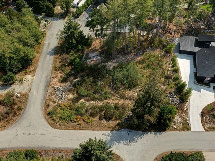 13488 Godkin Way, Pender Harbour Egmont, BC, V0N 1S1 - 22