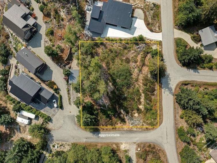 13488 Godkin Way, Pender Harbour Egmont, BC, V0N 1S1 - 23