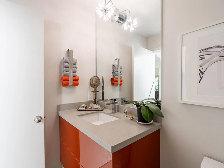 4187 Musqueam Close, Vancouver, BC, V6N 3R9 - 13