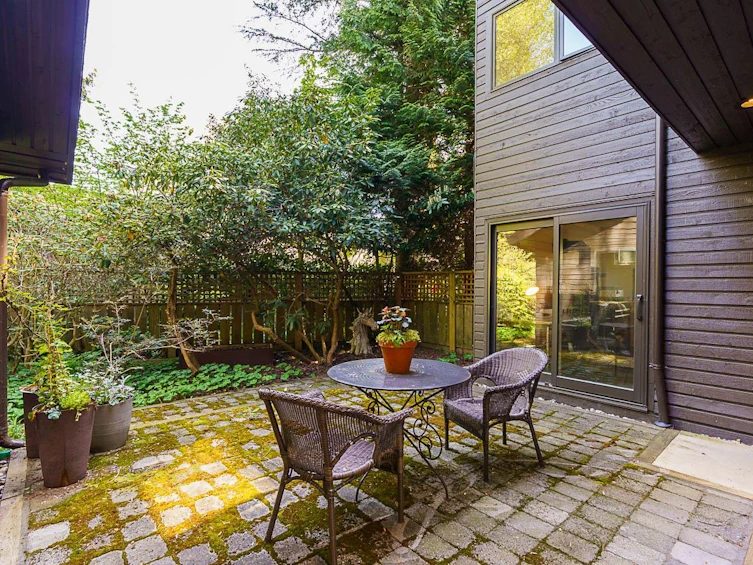 4187 Musqueam Close, Vancouver, BC, V6N 3R9 - 20