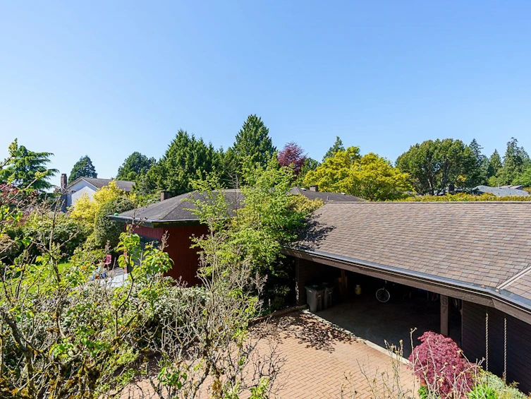 4187 Musqueam Close, Vancouver, BC, V6N 3R9 - 26
