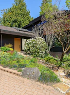 4187 Musqueam Close