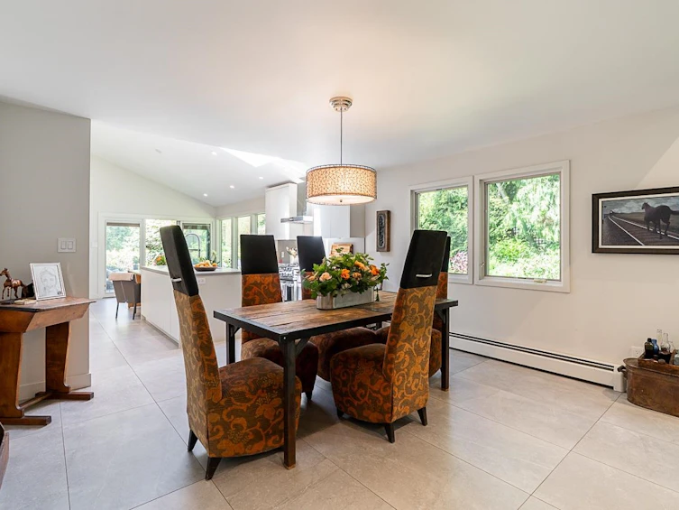 4187 Musqueam Close, Vancouver, BC, V6N 3R9 - 7