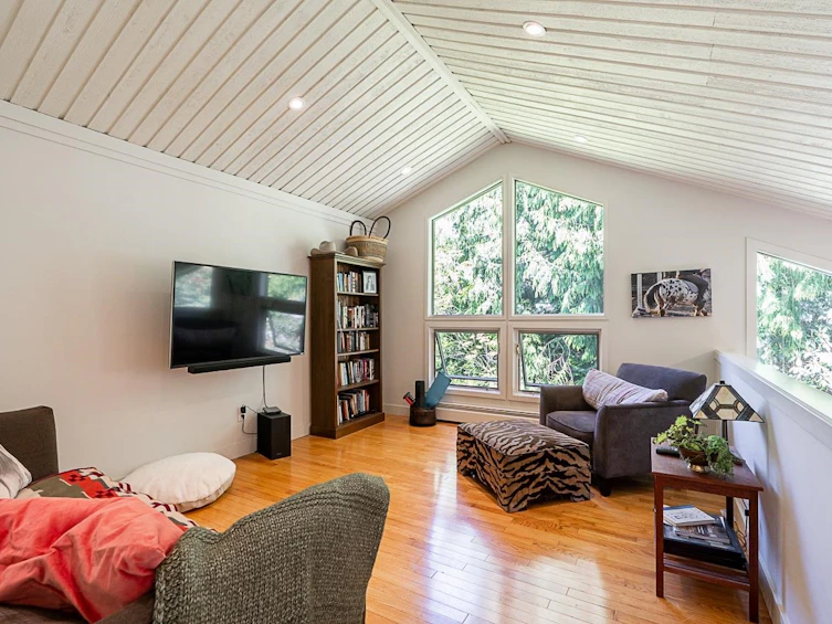 4187 Musqueam Close, Vancouver, BC, V6N 3R9 - 27