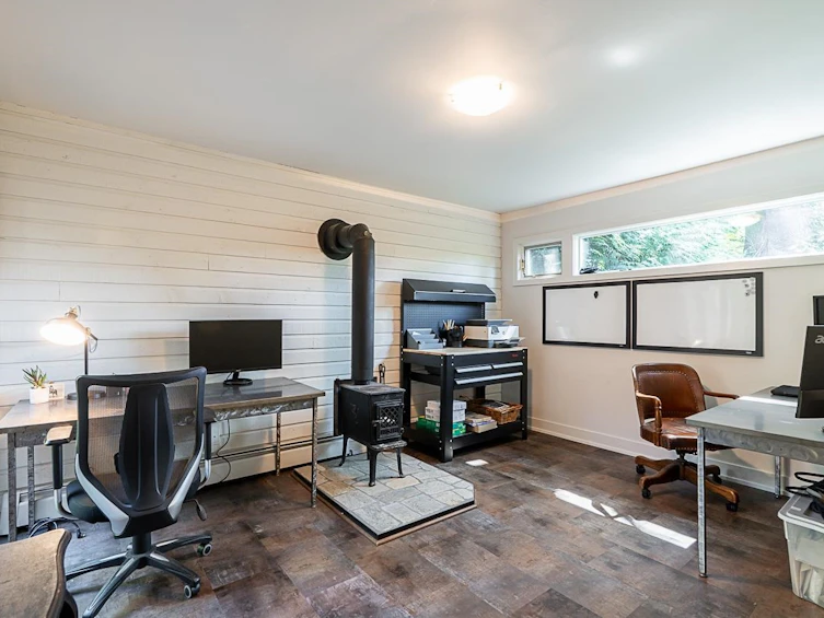 4187 Musqueam Close, Vancouver, BC, V6N 3R9 - 16
