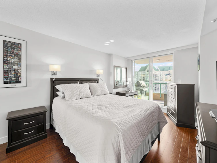 1405-3071 Glen Drive, Coquitlam, BC, V3B 7R1 - 11