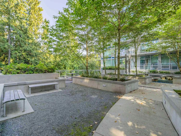 006-9060 University Crescent, Burnaby, BC, V5A 0E1 - 26