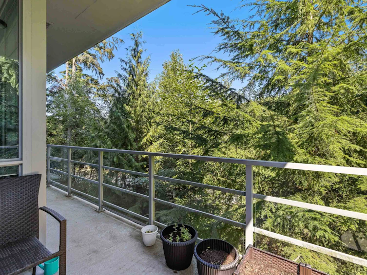 006-9060 University Crescent, Burnaby, BC, V5A 0E1 - 24