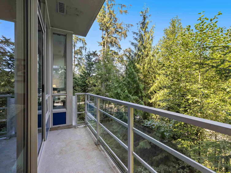 006-9060 University Crescent, Burnaby, BC, V5A 0E1 - 21