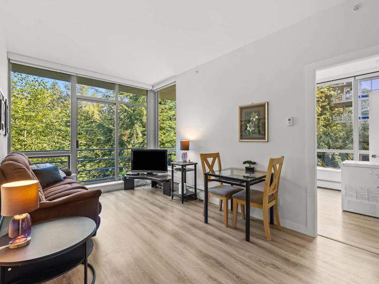 006-9060 University Crescent, Burnaby, BC, V5A 0E1 - 10