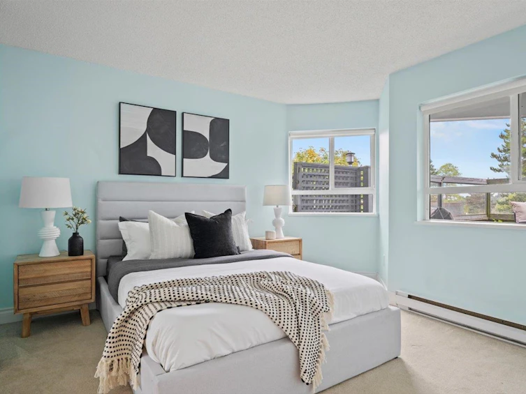 110-1345 W 4th Avenue, Vancouver, BC, V6H 3Y8 - 10