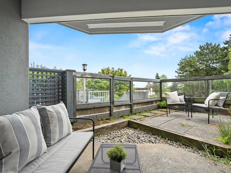 110-1345 W 4th Avenue, Vancouver, BC, V6H 3Y8 - 16