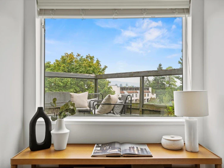 110-1345 W 4th Avenue, Vancouver, BC, V6H 3Y8 - 4