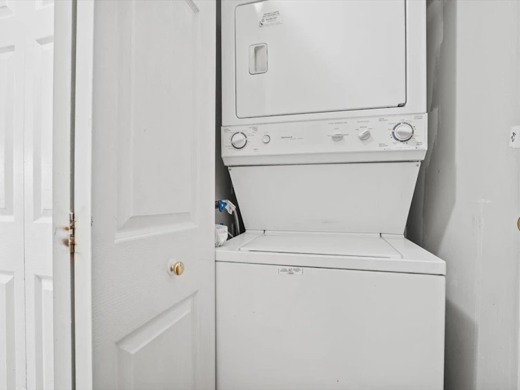 110-1345 W 4th Avenue, Vancouver, BC, V6H 3Y8 - 15