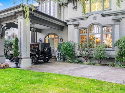 3937 Osler Street - 4
