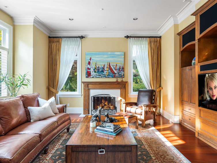 3937 Osler Street, Vancouver, BC, V6H 2X1 - 22