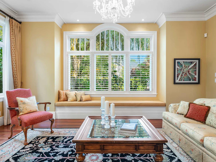 3937 Osler Street, Vancouver, BC, V6H 2X1 - 8