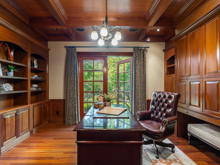 3937 Osler Street, Vancouver, BC, V6H 2X1 - 23