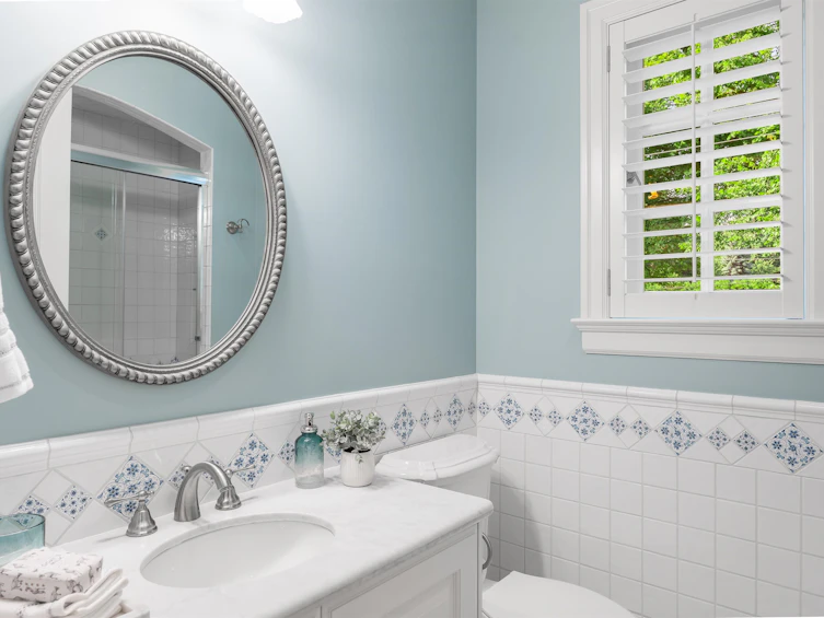 3937 Osler Street, Vancouver, BC, V6H 2X1 - 32