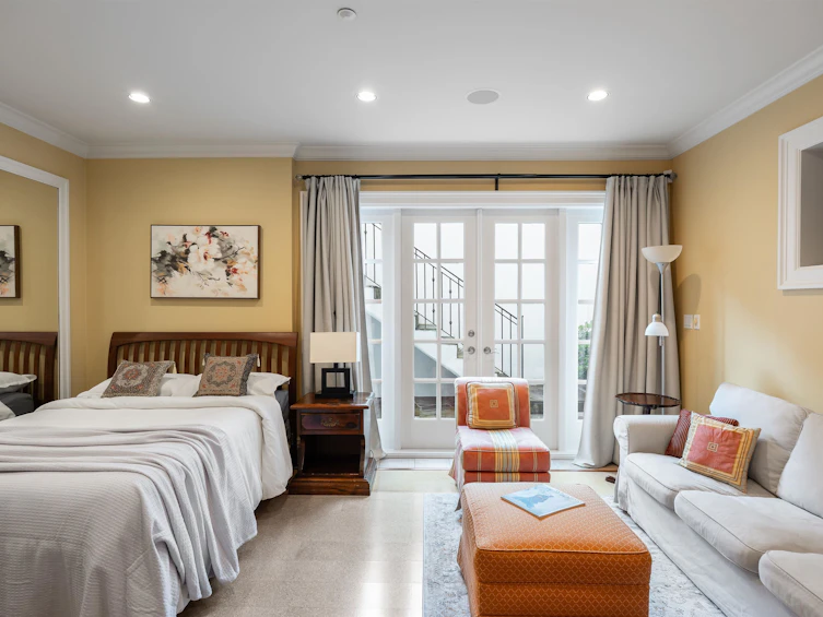 3937 Osler Street, Vancouver, BC, V6H 2X1 - 35