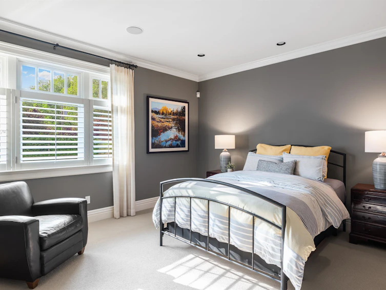 3937 Osler Street, Vancouver, BC, V6H 2X1 - 33