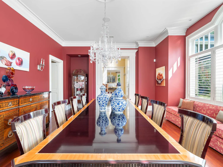 3937 Osler Street, Vancouver, BC, V6H 2X1 - 11
