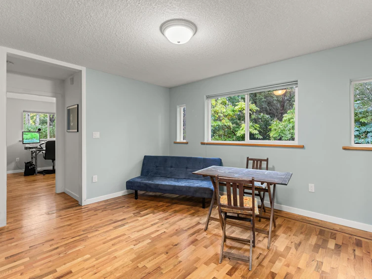 1559 Park Avenue, Roberts Creek, BC, V0N 2W2 - 23
