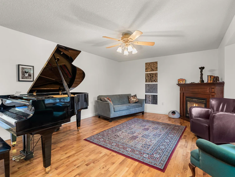 1559 Park Avenue, Roberts Creek, BC, V0N 2W2 - 4