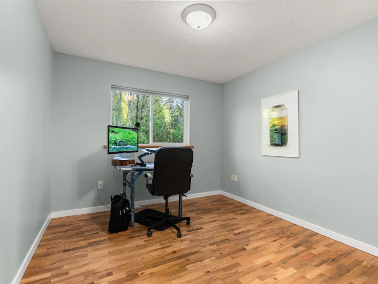 1559 Park Avenue, Roberts Creek, BC, V0N 2W2 - 25