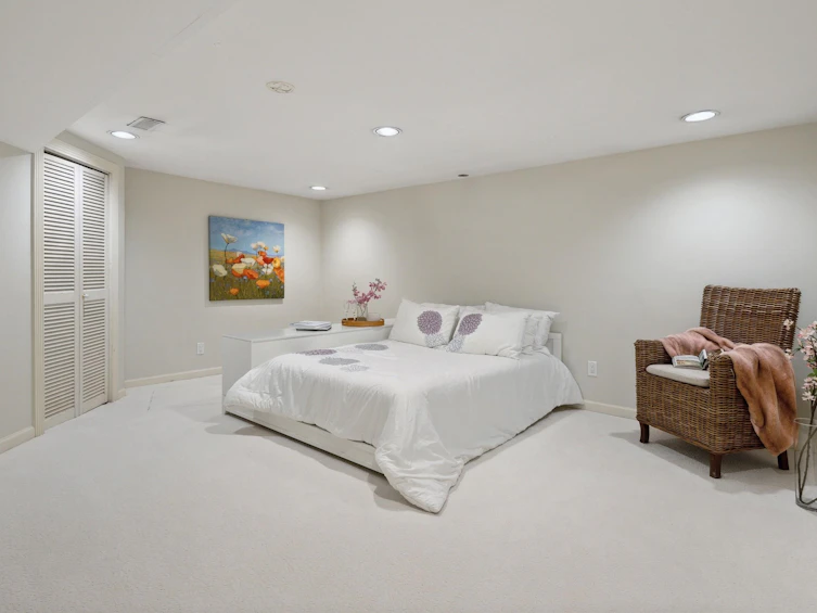 4051 Marguerite Street, Vancouver, BC, V6J 4E8 - 32