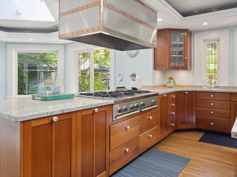 4051 Marguerite Street, Vancouver, BC, V6J 4E8 - 17