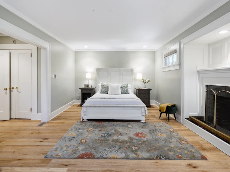 4051 Marguerite Street, Vancouver, BC, V6J 4E8 - 25