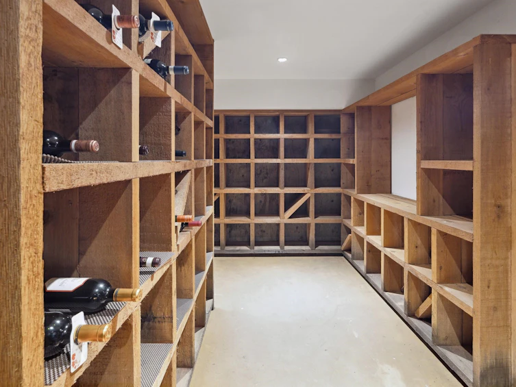 4051 Marguerite Street, Vancouver, BC, V6J 4E8 - 33