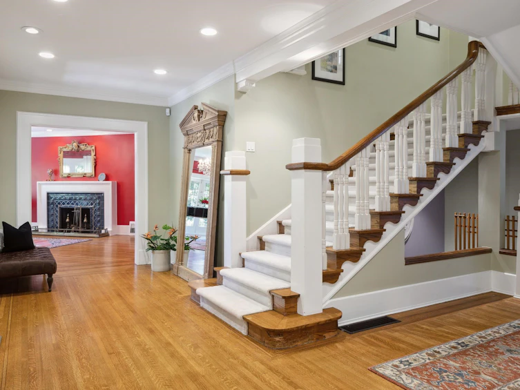 4051 Marguerite Street, Vancouver, BC, V6J 4E8 - 7