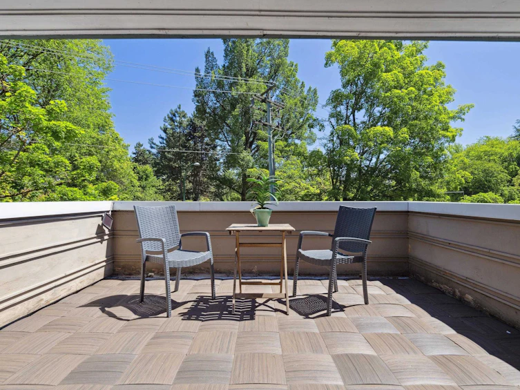 4051 Marguerite Street, Vancouver, BC, V6J 4E8 - 34