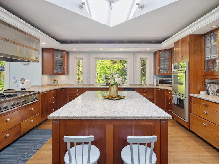 4051 Marguerite Street, Vancouver, BC, V6J 4E8 - 16