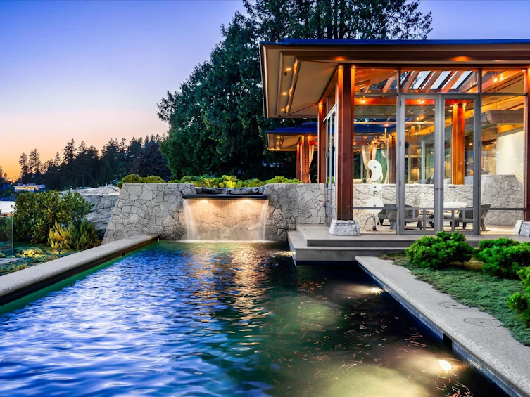 3330 Radcliffe Avenue, West Vancouver, BC, V7V 1G6 - 7