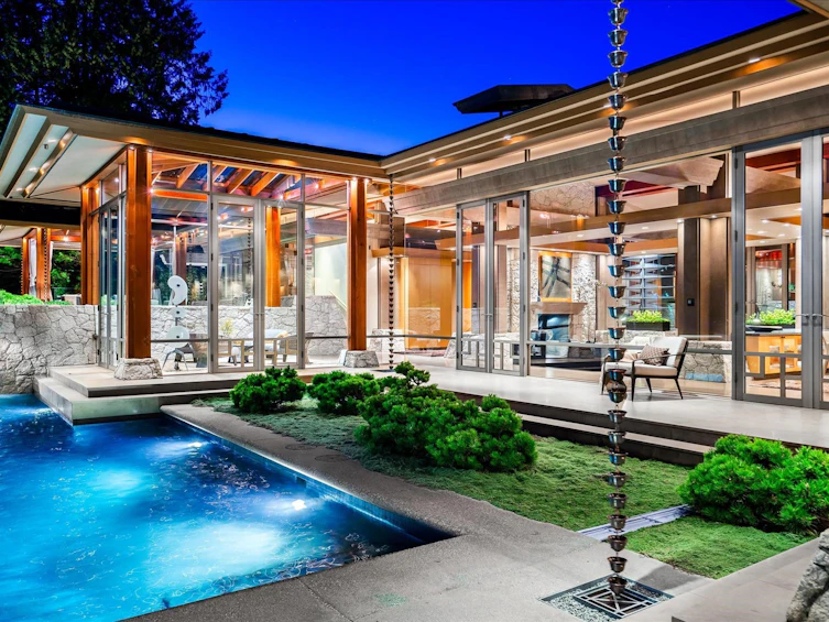 3330 Radcliffe Avenue, West Vancouver, BC, V7V 1G6 - 36
