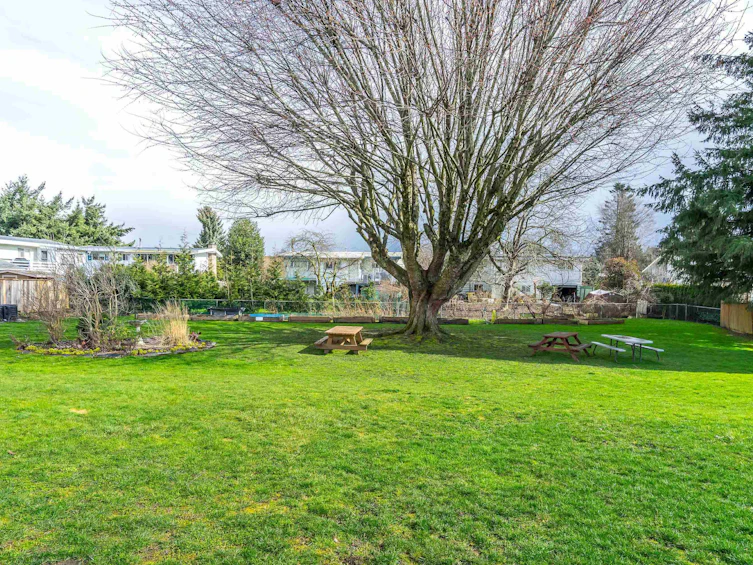 218-46210 Chilliwack Central Road, Chilliwack, BC, V2P 1J8 - 33