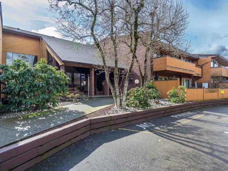 218-46210 Chilliwack Central Road, Chilliwack, BC, V2P 1J8 - 31