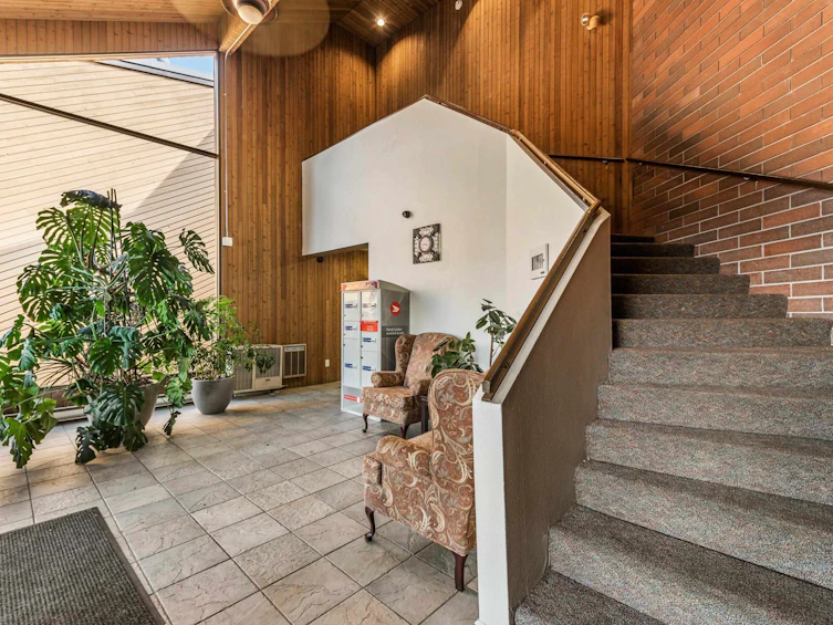 218-46210 Chilliwack Central Road, Chilliwack, BC, V2P 1J8 - 32