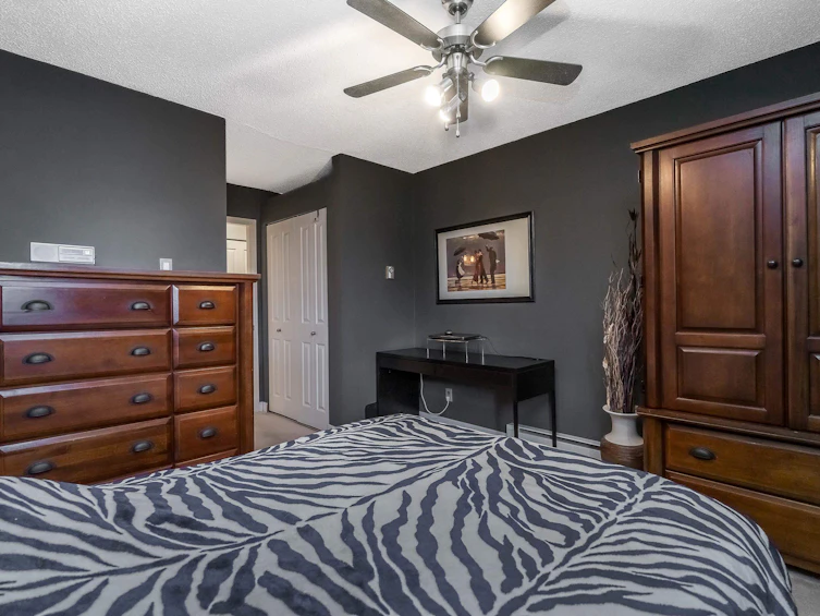 218-46210 Chilliwack Central Road, Chilliwack, BC, V2P 1J8 - 22