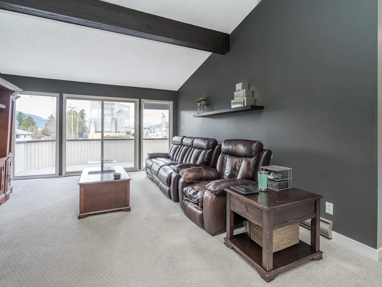 218-46210 Chilliwack Central Road, Chilliwack, BC, V2P 1J8 - 15