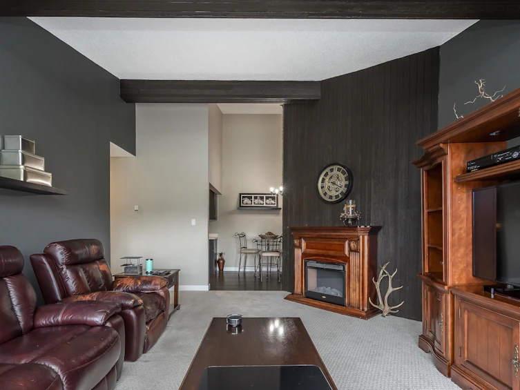 218-46210 Chilliwack Central Road, Chilliwack, BC, V2P 1J8 - 13