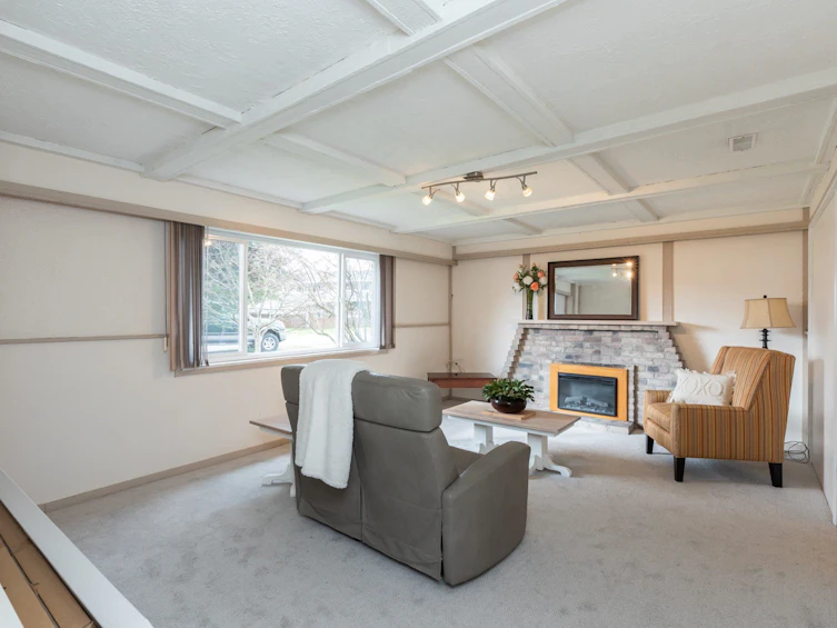 6059 49b Avenue, Delta, BC, V4K 1Z9 - 20