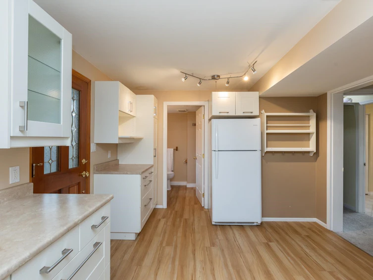 6059 49b Avenue, Delta, BC, V4K 1Z9 - 24