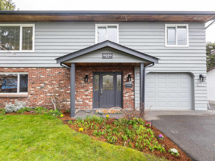 6059 49b Avenue, Delta, BC, V4K 1Z9 - 33